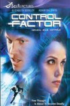 Control Factor flemmix