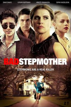 Bad Stepmother flemmix