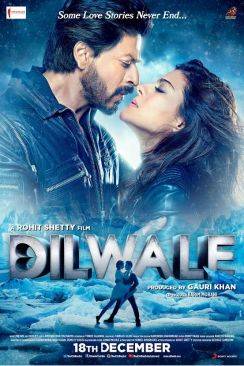 Dilwale flemmix