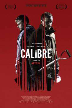 Calibre flemmix