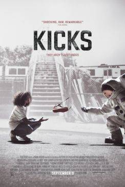 Kicks flemmix