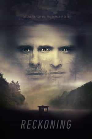 Reckoning - Saison 1 flemmix