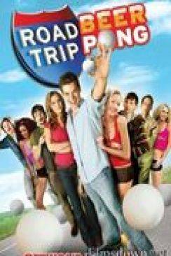 Road Trip: Beer Pong flemmix