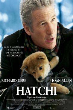 Hatchi flemmix