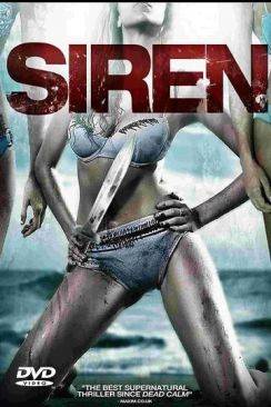 Siren flemmix