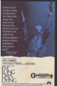 Un jour parmi tant d'autres (The Long Day's Dying) flemmix