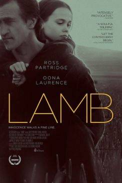 Lamb flemmix