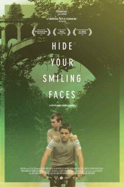 Hide Your Smiling Faces flemmix