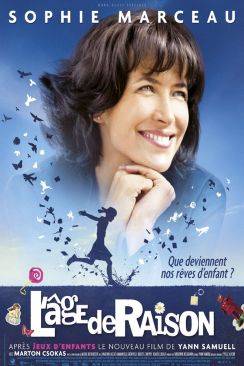 L'Age de raison flemmix