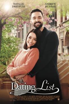 The Dating List flemmix