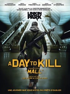 A Day to Kill (Mall) flemmix