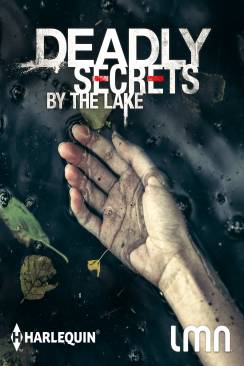 Deadly Secrets By The Lake flemmix