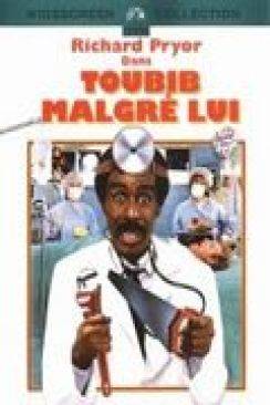 Toubib malgré lui (Critical Condition) flemmix