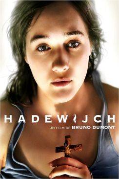 Hadewijch flemmix