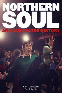 Northern Soul flemmix