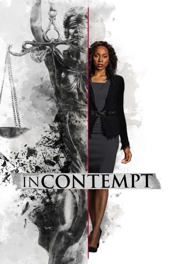 In Contempt - Saison 1 flemmix