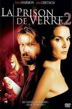La Prison de verre 2 (The Good Mother) flemmix
