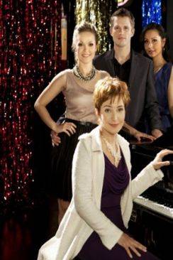 Ecoutez votre coeur (TV) (The Music Teacher (TV)) flemmix
