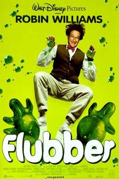 Flubber flemmix