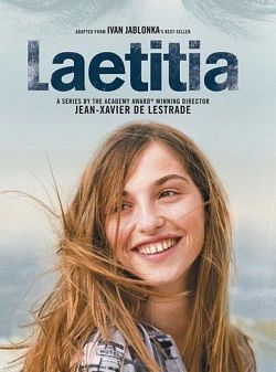 Laëtitia - Saison 01 flemmix