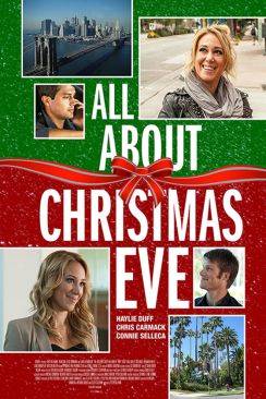 Double destinée (All About Christmas Eve (TV)) flemmix