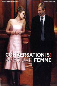 Conversation(s) avec une femme (Conversations with Other Women) flemmix