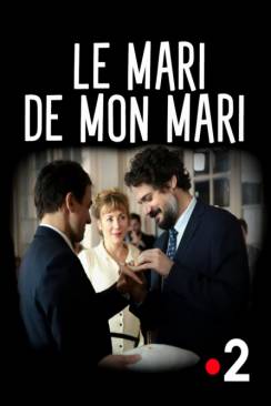 Le Mari de mon mari flemmix