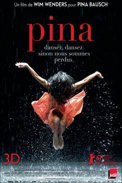 Pina flemmix