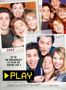 Play flemmix