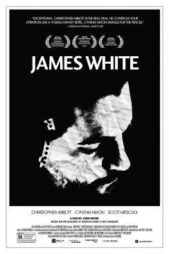 James White flemmix