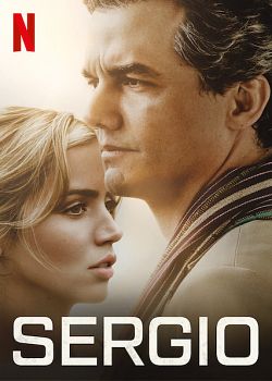 Sergio flemmix