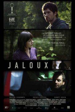 Jaloux flemmix