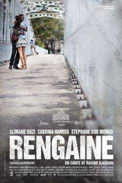 Rengaine flemmix