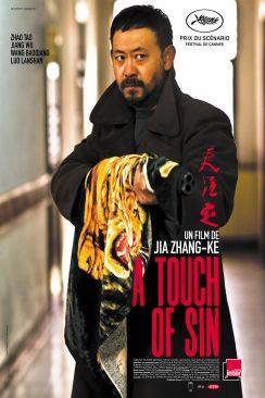 A Touch of Sin (Tian Zhu Ding) flemmix