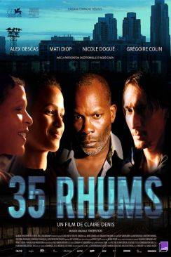 35 Rhums flemmix