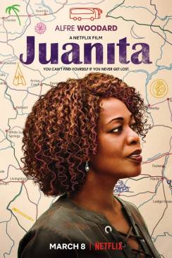 Juanita flemmix