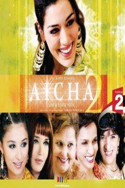Aïcha 2, job à tout prix flemmix