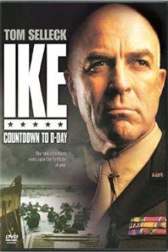 Ike: Opération Overlord (Ike : the countdown to d-day) flemmix