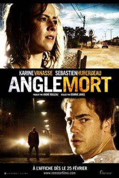 Angle mort flemmix