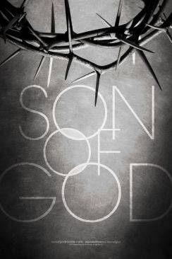 Son of God flemmix