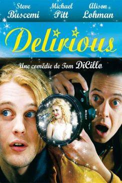 Delirious flemmix