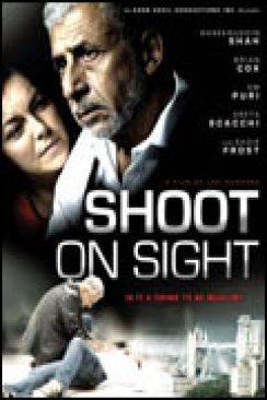 Shoot on Sight flemmix