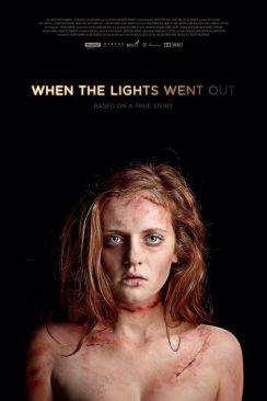 When The Lights Went Out flemmix