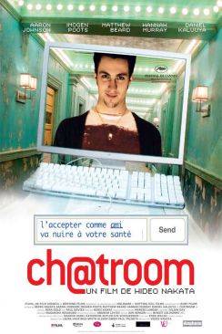 Chatroom flemmix