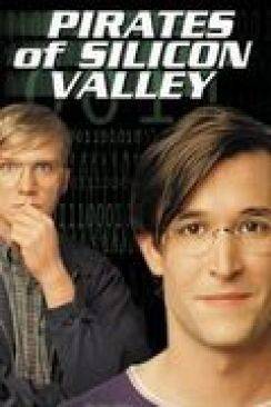 Les Pirates de la Silicon Valley (Pirates of Silicon Valley) flemmix