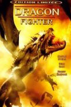 Dragon Fighter flemmix
