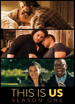 This Is Us - Saison 1 flemmix