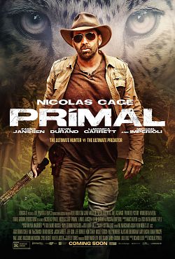 Primal (2019) flemmix