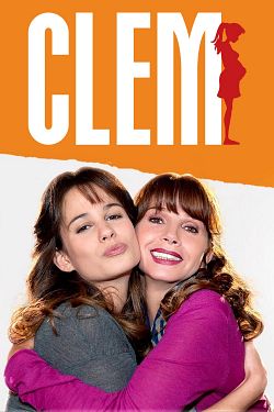 Clem - Saison 10 flemmix