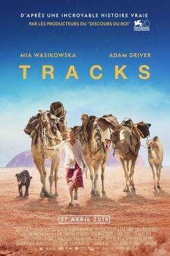 Tracks flemmix